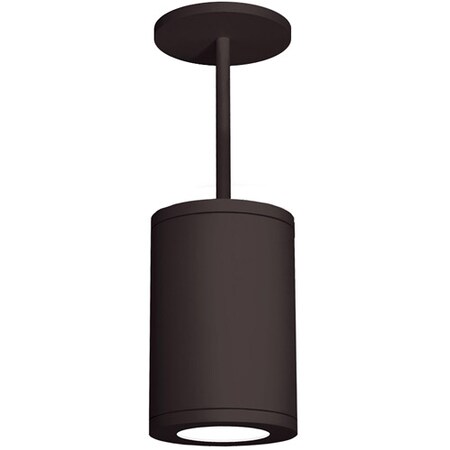 Wac Us Led Pendant Mount Downlight 2700K Narrow DS-PD08-N27-BZ